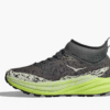 HOKA HOKA ONE ONE Speedgoat 5 GTX Espigão