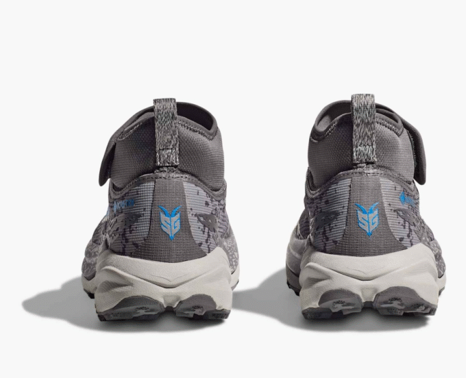HOKA HOKA ONE ONE Speedgoat 6 HOKA HOKA ONE ONE Speedgoat 6