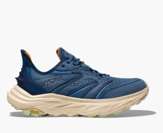 HOKA HOKA UM UM Arahi 8