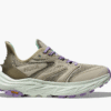 HOKA HOKA UM UM Bondi 7