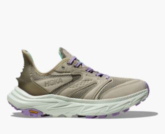 HOKA HOKA UM UM Bondi 7