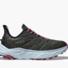 HOKA HOKA UM UM Bondi 7