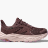 HOKA HOKA UM UM Bondi 7
