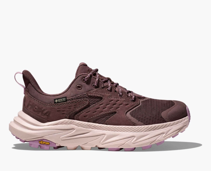 HOKA HOKA UM UM Bondi 7