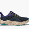 HOKA HOKA UM UM Bondi 7