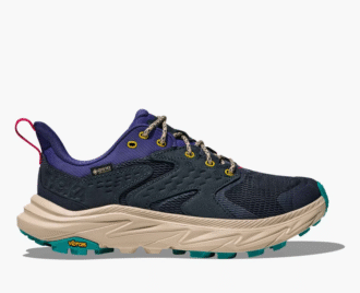 HOKA HOKA UM UM Bondi 7
