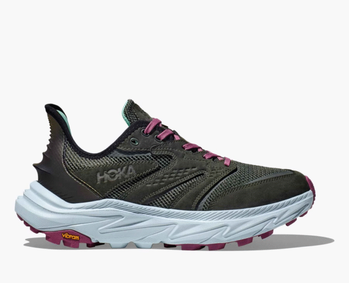 HOKA HOKA UM UM Bondi 7