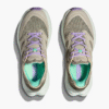 HOKA HOKA UM UM Bondi 7