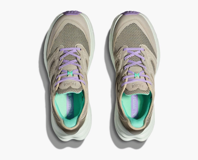 HOKA HOKA UM UM Bondi 7