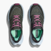 HOKA HOKA UM UM Bondi 7