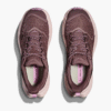 HOKA HOKA UM UM Bondi 7