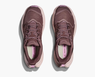 HOKA HOKA UM UM Bondi 7