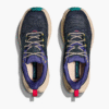 HOKA HOKA UM UM Bondi 7