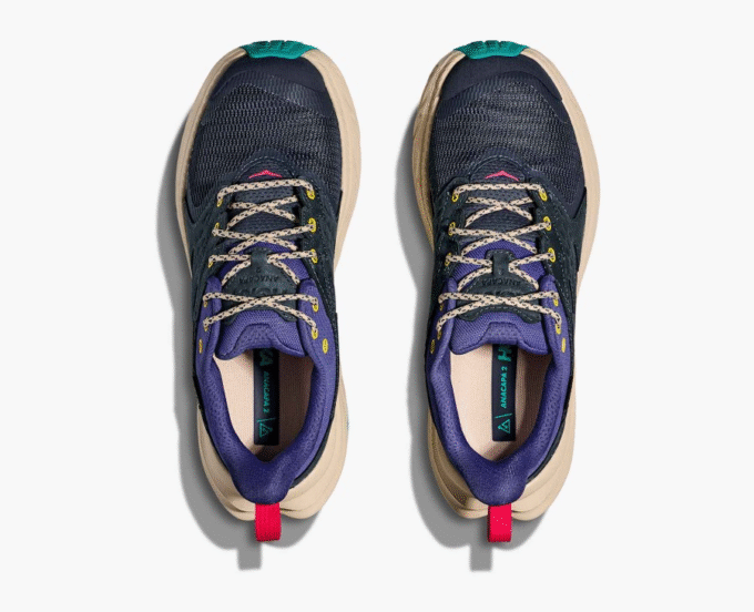 HOKA HOKA UM UM Bondi 7