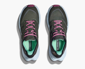 HOKA HOKA UM UM Bondi 7