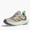 HOKA HOKA UM UM Bondi 7