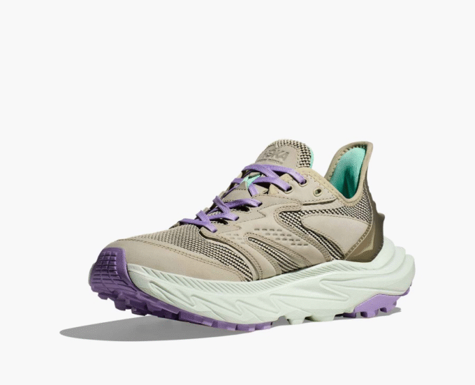 HOKA HOKA UM UM Bondi 7