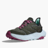HOKA HOKA UM UM Bondi 7