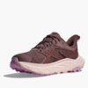 HOKA HOKA UM UM Bondi 7