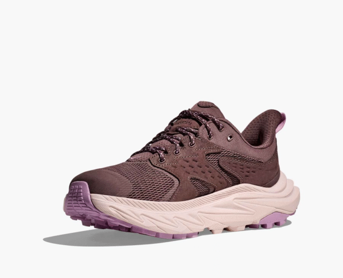 HOKA HOKA UM UM Bondi 7