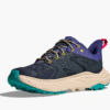 HOKA HOKA UM UM Bondi 7