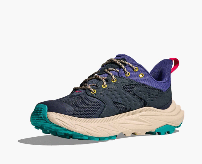 HOKA HOKA UM UM Bondi 7