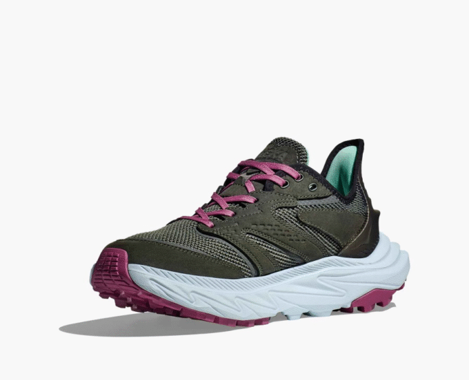 HOKA HOKA UM UM Bondi 7