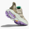 HOKA HOKA UM UM Bondi 7
