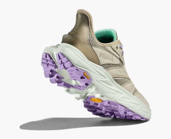 HOKA HOKA UM UM Bondi 7