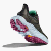 HOKA HOKA UM UM Bondi 7