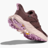 HOKA HOKA UM UM Bondi 7