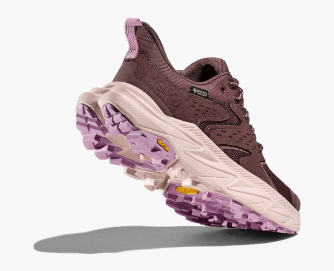 HOKA HOKA UM UM Bondi 7