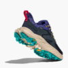 HOKA HOKA UM UM Bondi 7