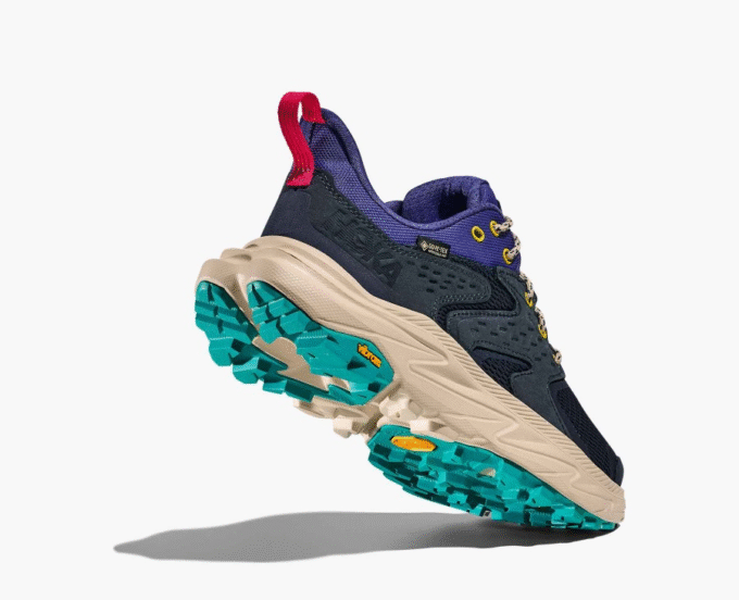 HOKA HOKA UM UM Bondi 7