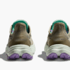 HOKA HOKA UM UM Bondi 7