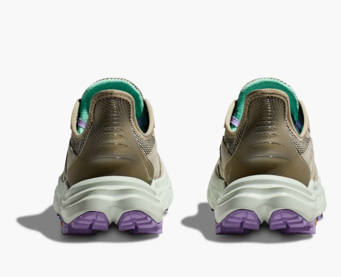 HOKA HOKA UM UM Bondi 7