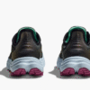 HOKA HOKA UM UM Bondi 7