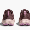 HOKA HOKA UM UM Bondi 7