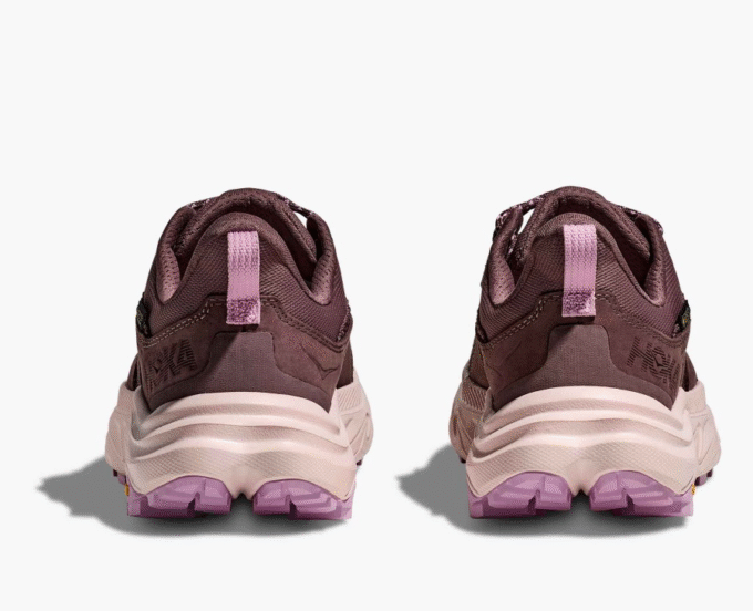 HOKA HOKA UM UM Bondi 7