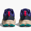 HOKA HOKA UM UM Bondi 7