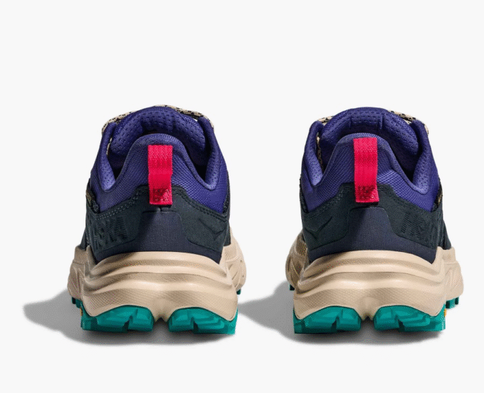 HOKA HOKA UM UM Bondi 7