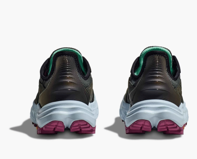 HOKA HOKA UM UM Bondi 7