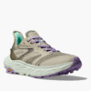 HOKA HOKA UM UM Bondi 7