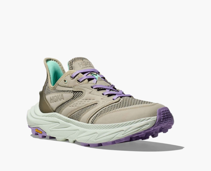 HOKA HOKA UM UM Bondi 7