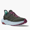 HOKA HOKA UM UM Bondi 7