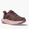 HOKA HOKA UM UM Bondi 7