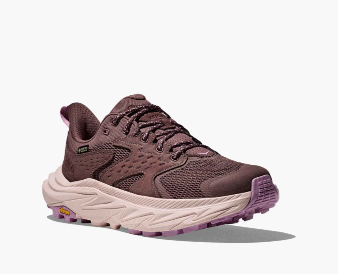 HOKA HOKA UM UM Bondi 7