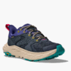 HOKA HOKA UM UM Bondi 7