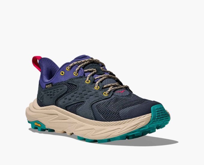 HOKA HOKA UM UM Bondi 7