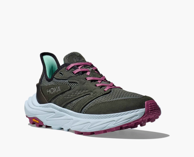 HOKA HOKA UM UM Bondi 7